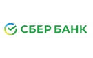 Банк Сбербанк России в Майском (Пермский край)
