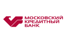 Банк Московский Кредитный Банк в Майском (Пермский край)